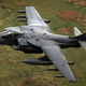 Illustration for article titled These Are The Real Planes That Inspired The Bat From iThe Dark Knight Rises/i